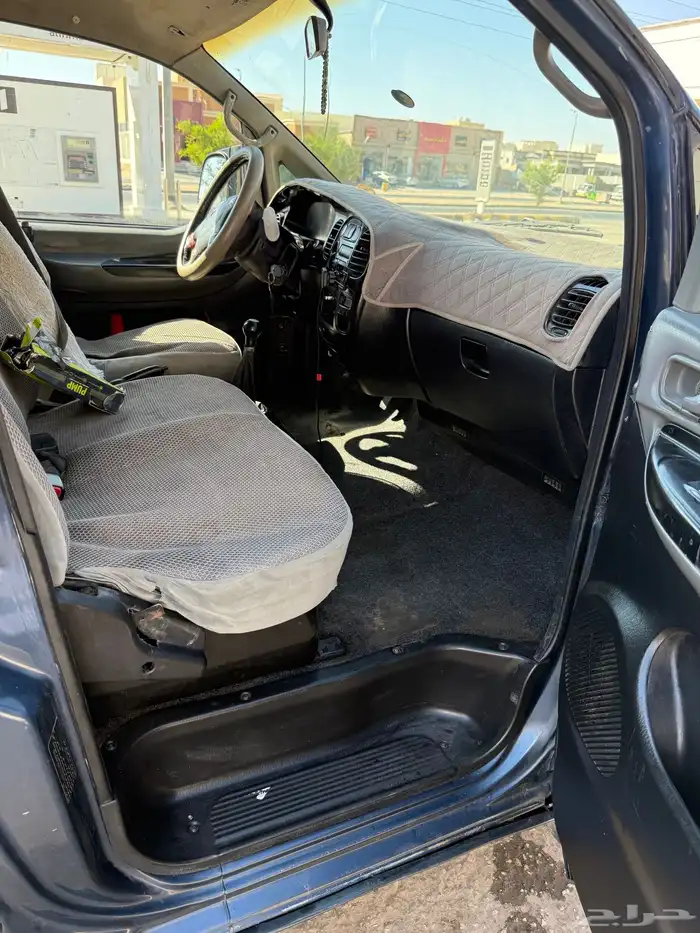 H1 اتش ون 2007 3