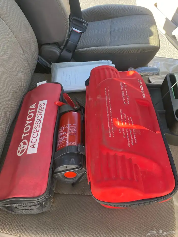 شاص بريمي 2016 3