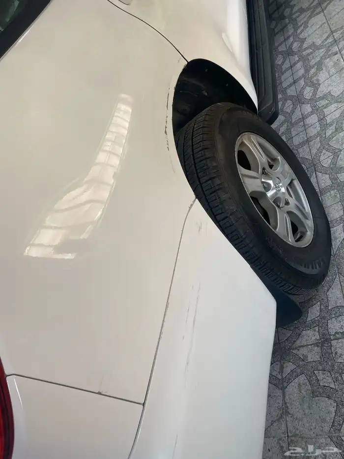 للبيع تويوتا سيكويا 2011 بدون دبل 0