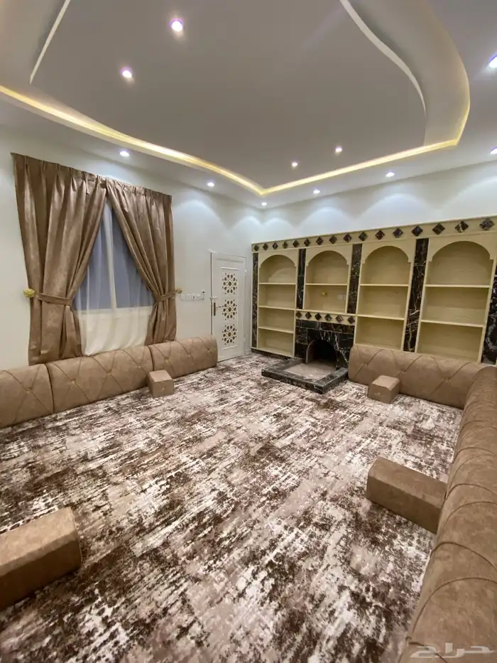 للإيجار اليومي (( متوفر اليوم )) 15