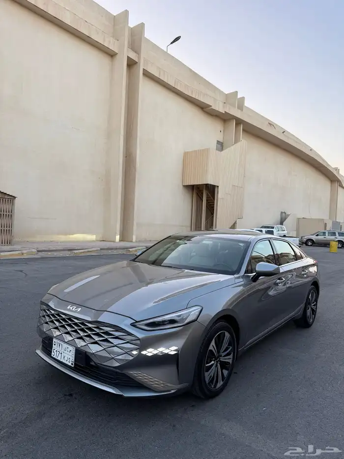 كيا 8 0