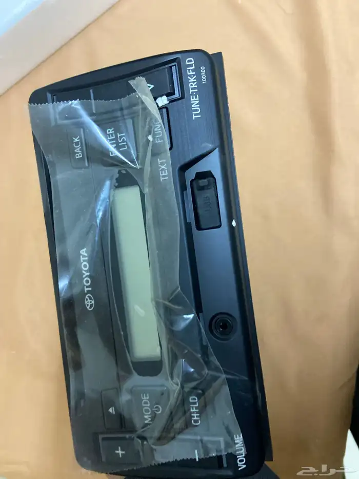 مسجل  أف جي 2014 جديد وكالة 0