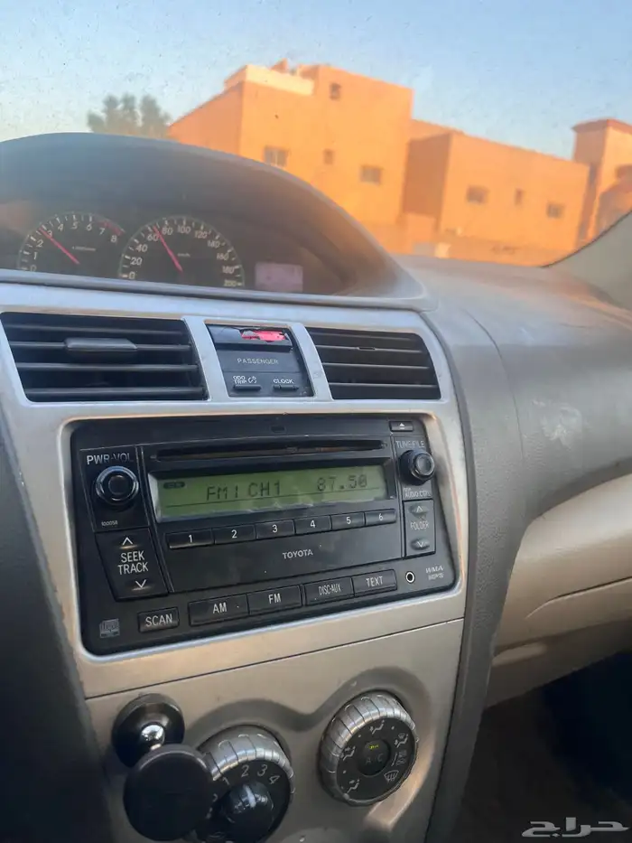 مسجل يارس الوكاله 2013 0