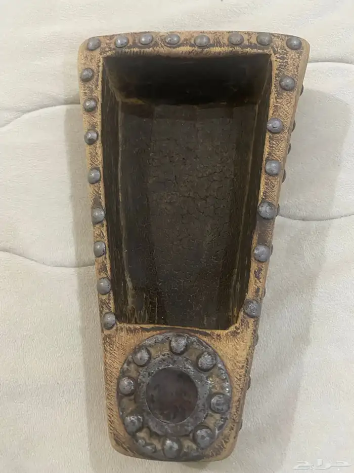 قطع تراثيه 1