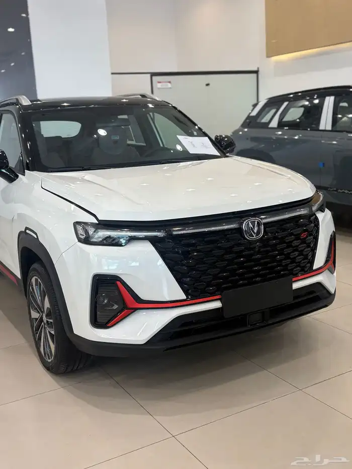 سي اس 35 بلس فل كامل بسعر مميز 0