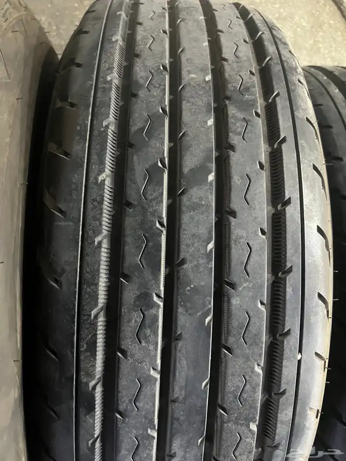 جوي برايد خمسه مسمار فيراني معا كفرات شاهين تيلندي 900 17 13