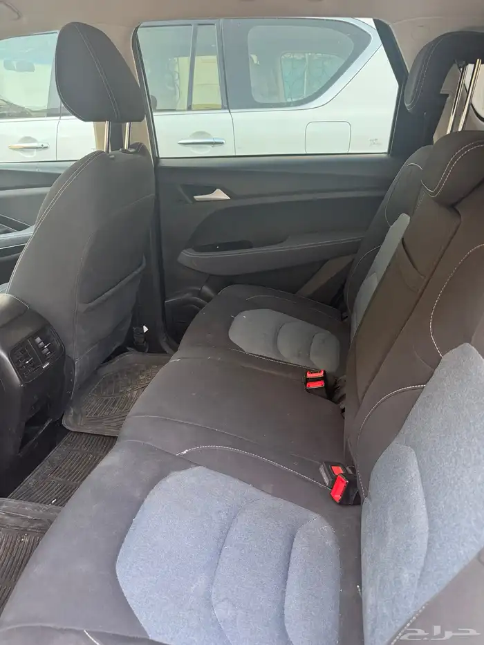 كابتيفيا 2021 ممشى قلقل 4