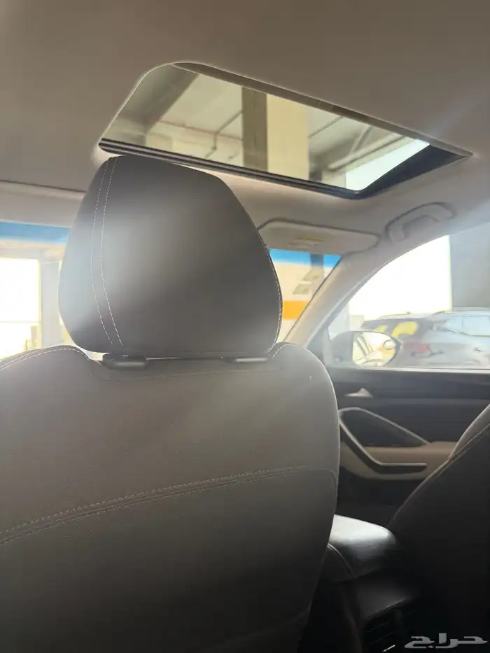 كابتيفا 2022 14