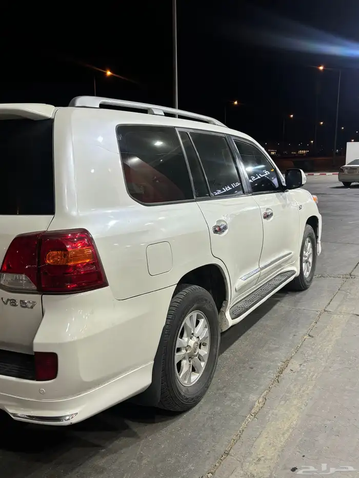 فكسار للبيع 2013 0