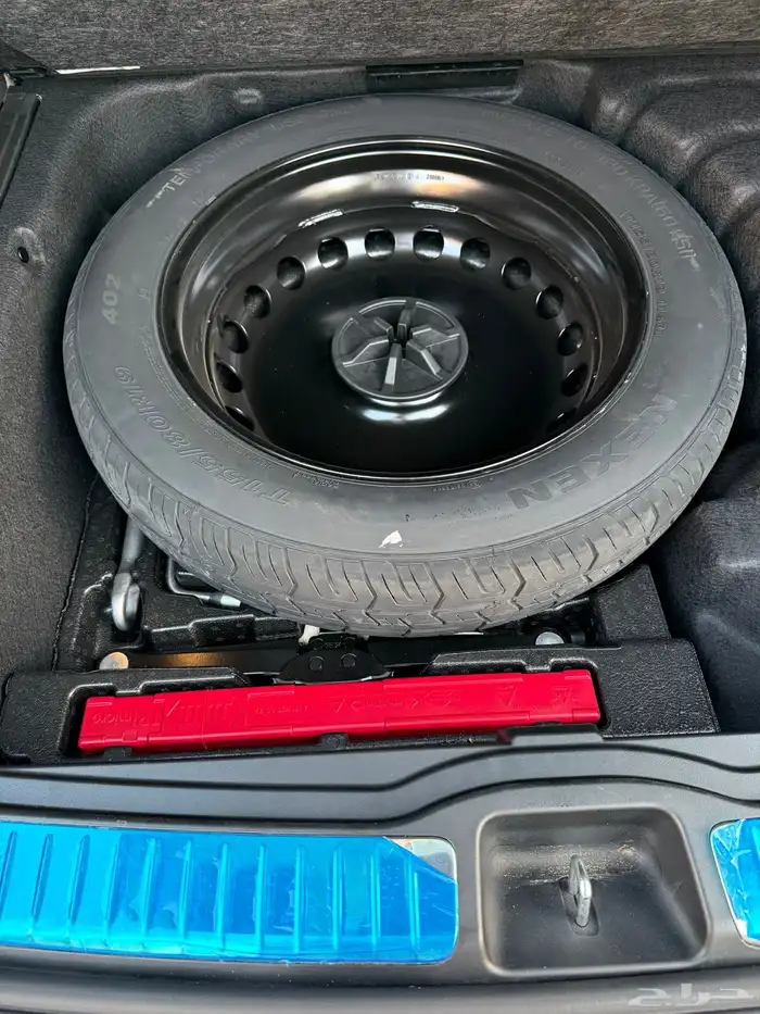 مرسيدس GLE450 موديل 2022 بحاله الجديده 21