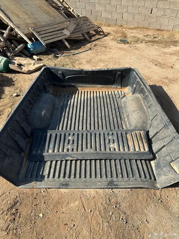 فيبر هايلكس للبيع 0