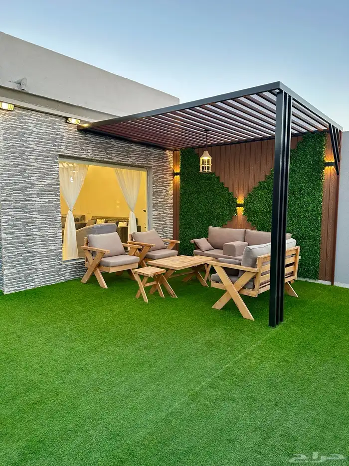 للإيجار اليومي (( متوفر اليوم )) 2