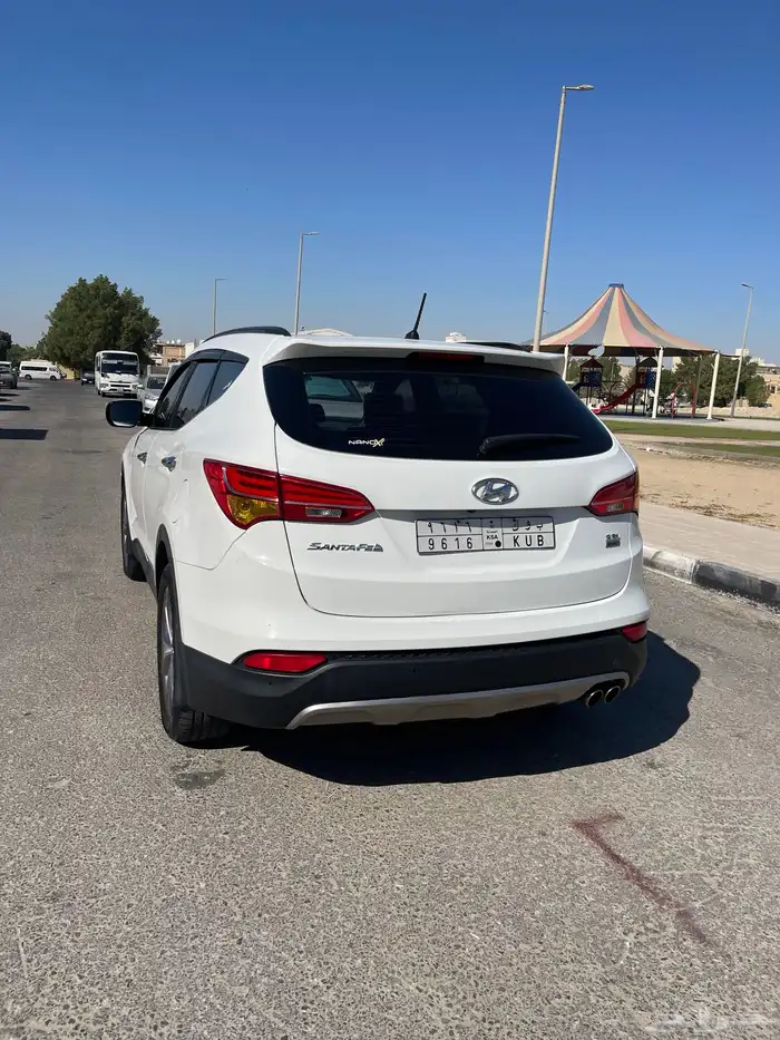 سنتافي فل 2013 (38 الف ) 8