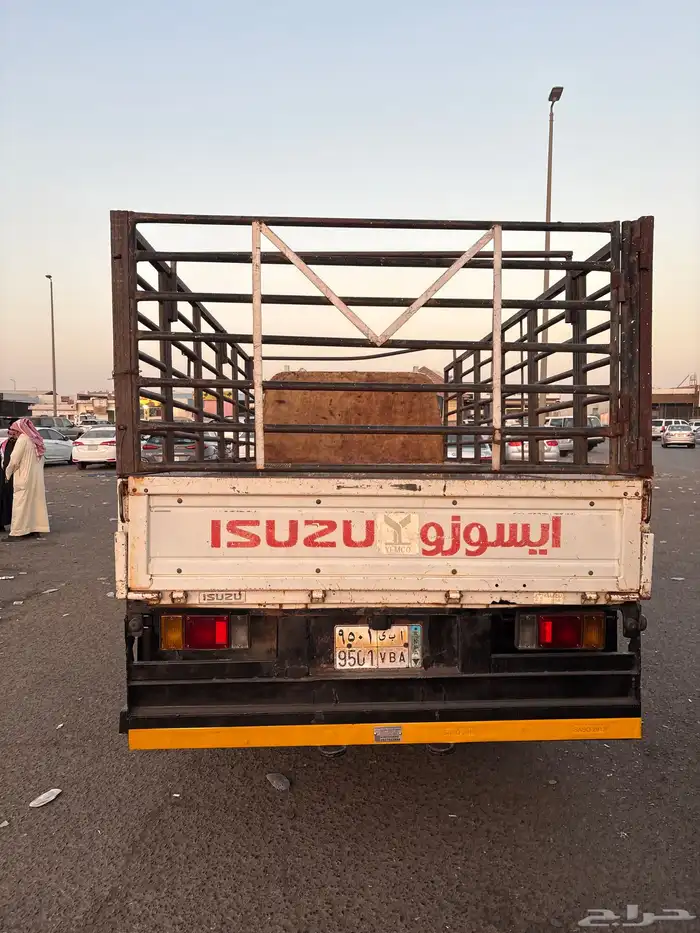 ديانه مديل 99 2