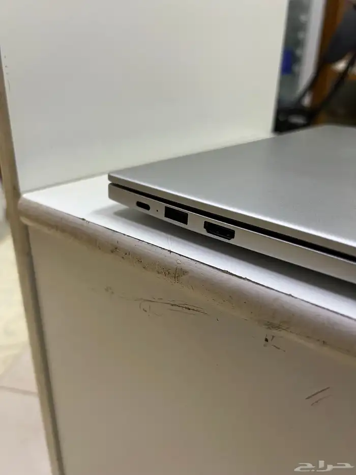 لابتوب هواوي ميت بوك 2