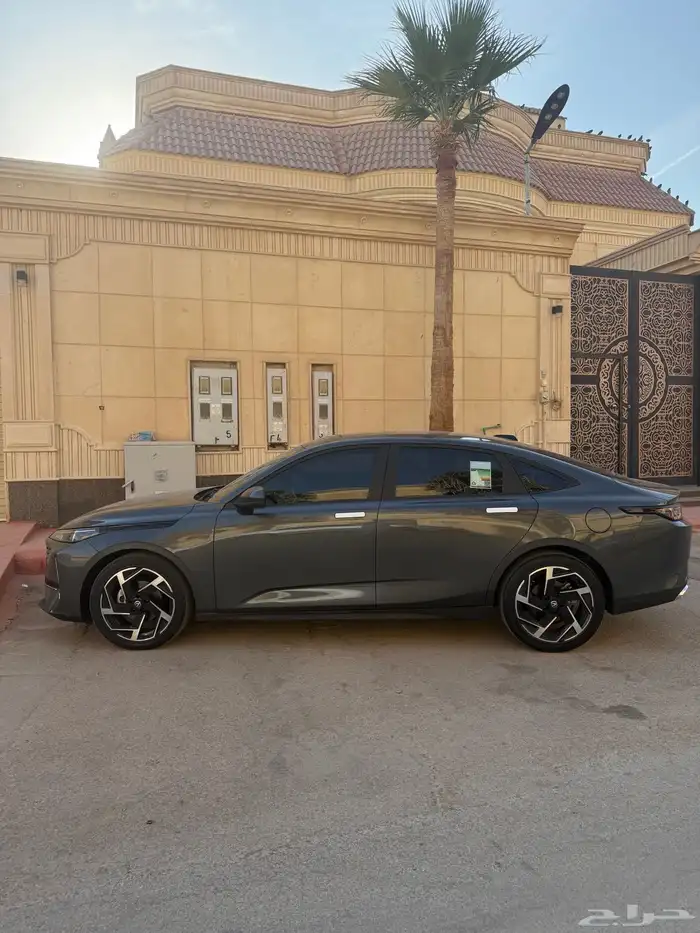 ايدو بلس 2026 3