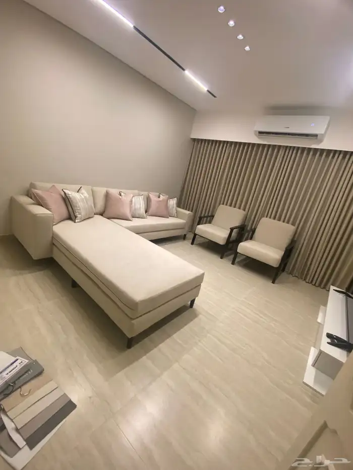 مفروشات فردوس 0