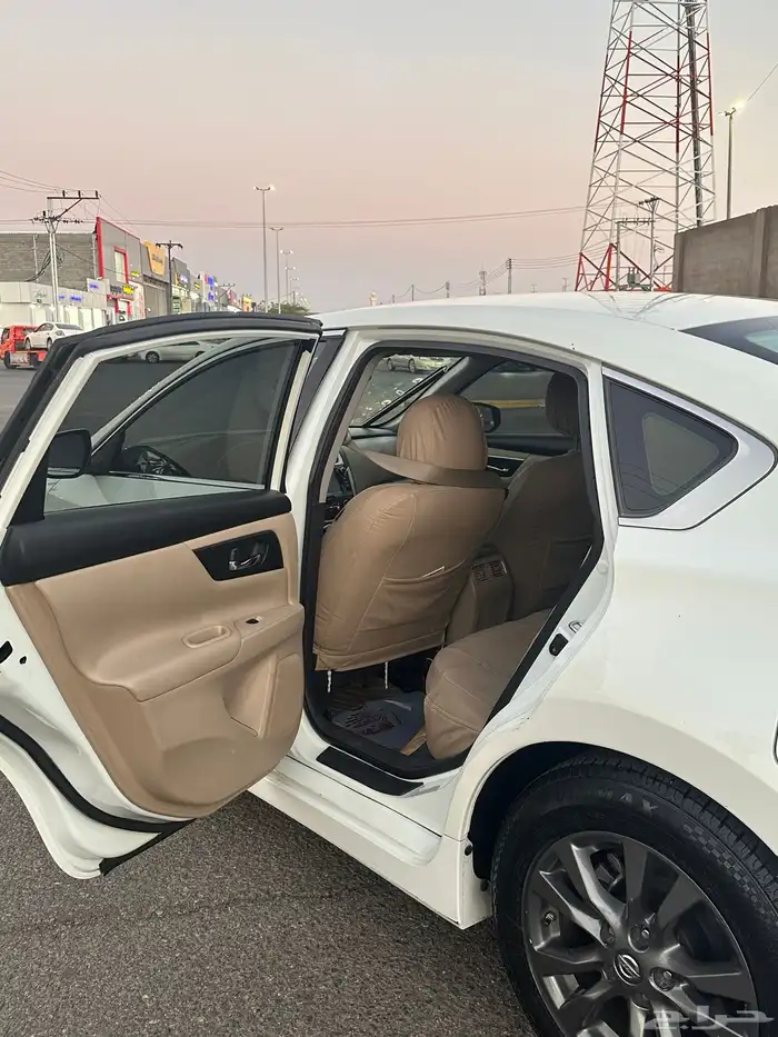 التيما 2017 نص فل 5