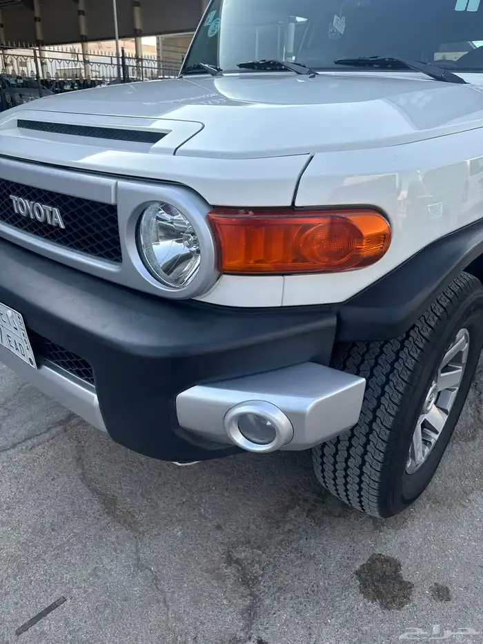 أفجي 2016 سعودي نظيف 9