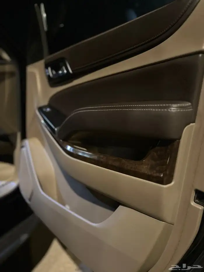 سوبربان طويل بدون دبل 2020 ممشى قليل 18