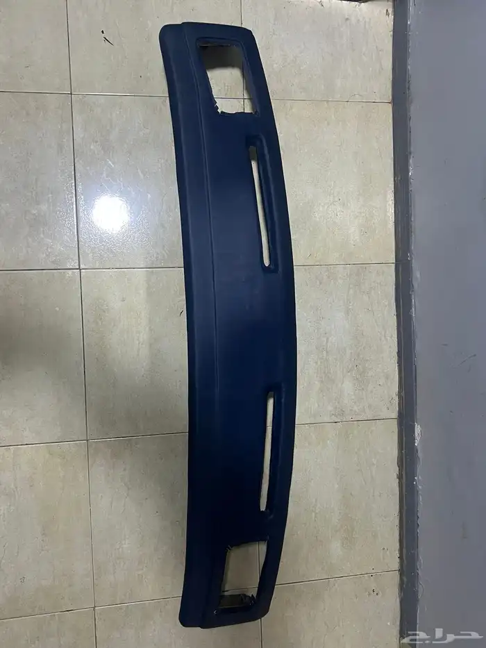 قطع غيار واكسسوارات كابرس 58