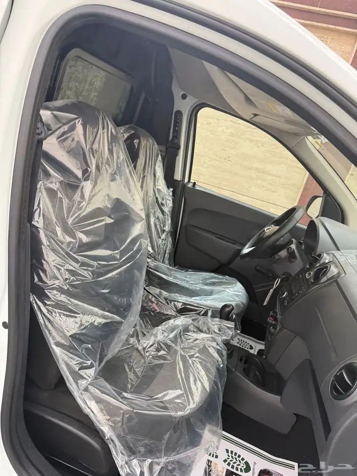 رينو_دوكر_2020 26