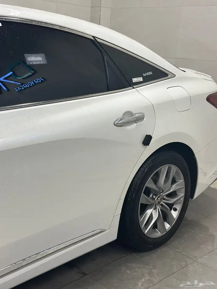 افالون 2022 13