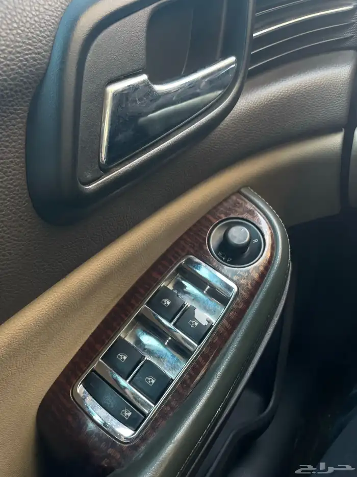 ماليبو 2014 بقمة النظافة 13