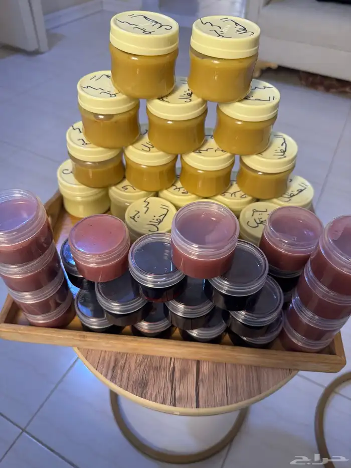 علاج الخشونه 0