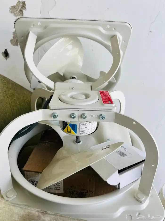 ..مدخنة المطبخ أ مطاعم وغطاء المطبخ دكت و هود ستانلس 52582 13