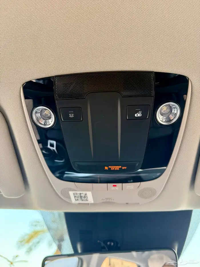 كيا (K5) موديل 2020 21