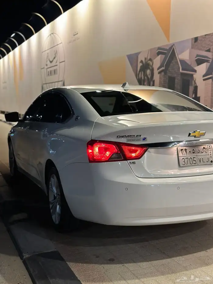 امبالا 2015 للبيع 5