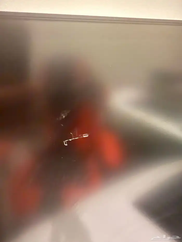 شاشة سامسونج العاب G9 ODYSSEY NEO 49 4