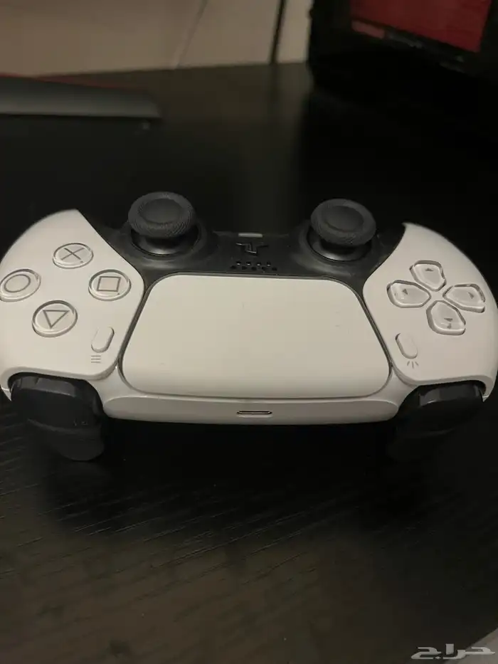 يد سوني 5 للبيع 1