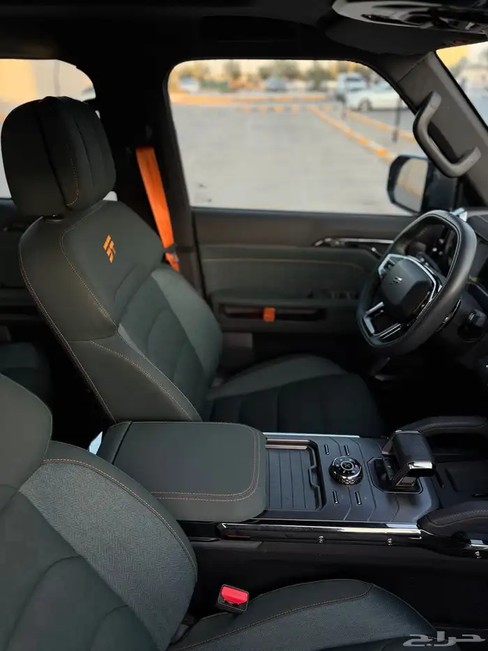 جيتور T2 2025 17