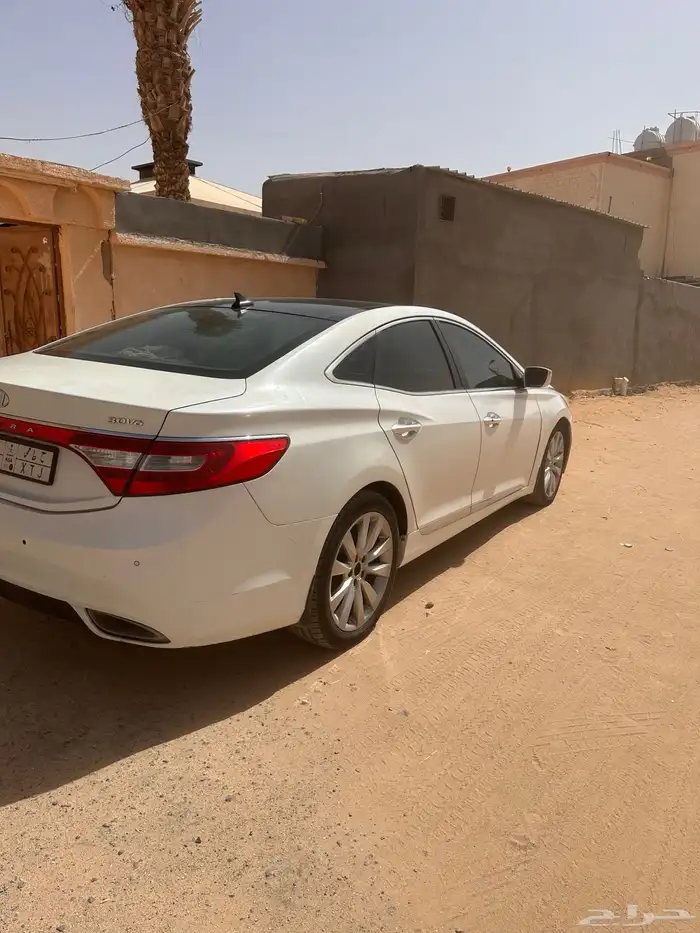 ازيرا 2014 فل كامل بصمه فتحه بانوراما 1