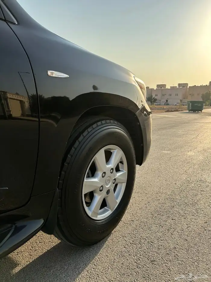 لكزس lx570 2011 26