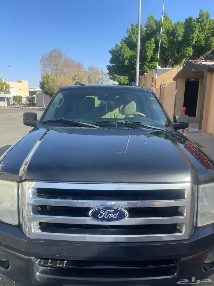 اكسبدشن 2012 6