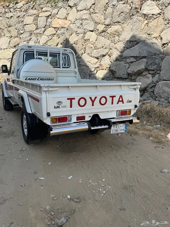 شاص 2020 بريمي رفرف فل كامل مخزنه 4