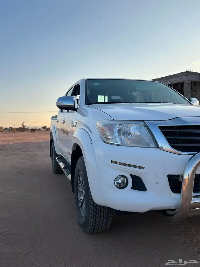 هيلكس دبل بريمي 15 كفو 18