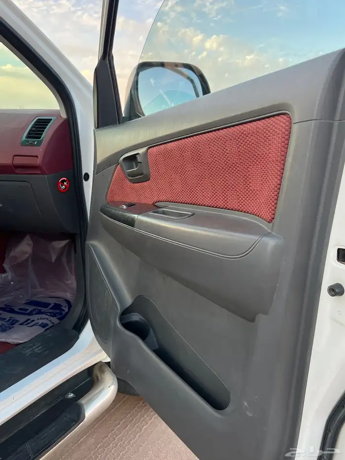 هيلكس دبل بريمي 15 كفو 11