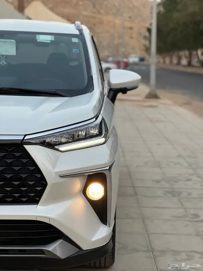 فيلوز 2024 فل 8