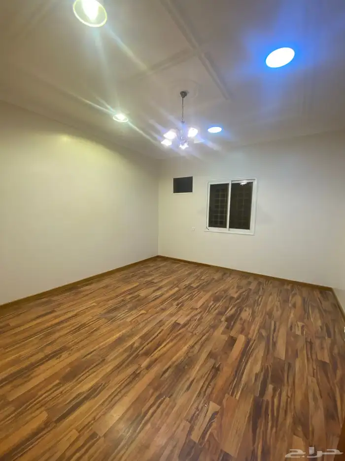 للايجار- ابها - المنسك - شقة مستقله دور ارضي 5 غرف 13