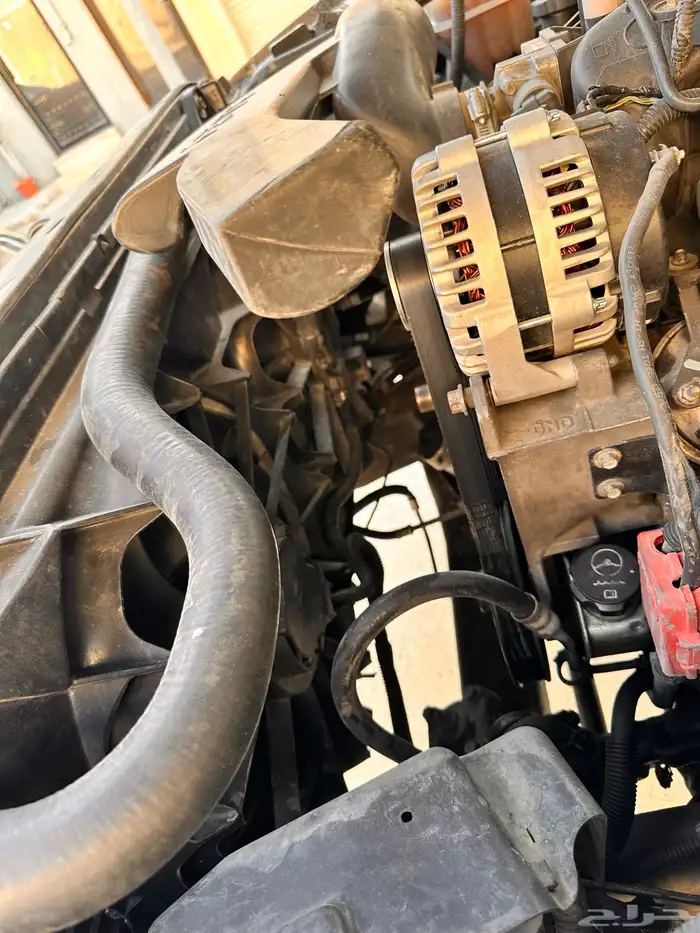 يوكون اكس ال معدل 35