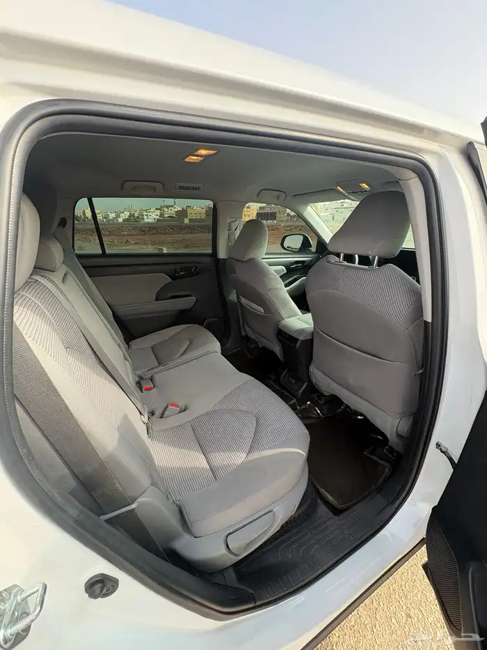 هايلاندر 2023 10