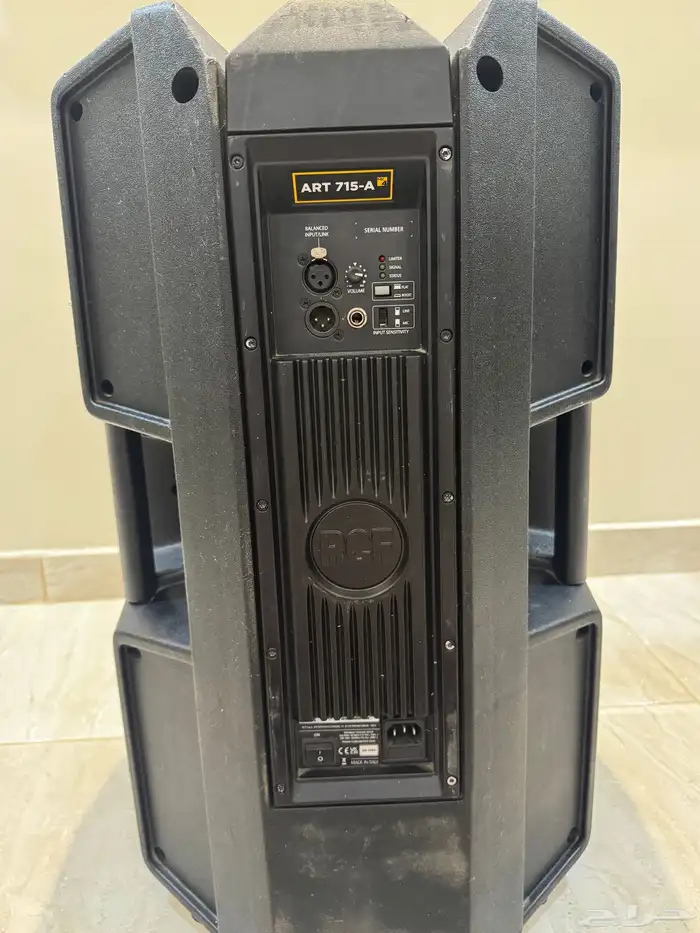 اجهزه سمعات 1