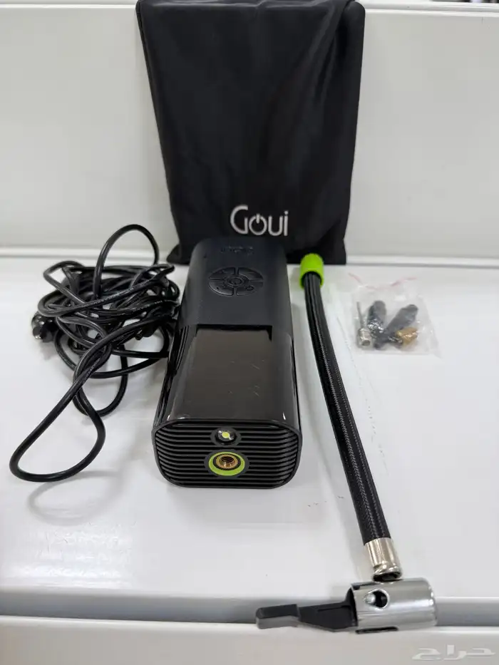 منفاخ كفرات 0