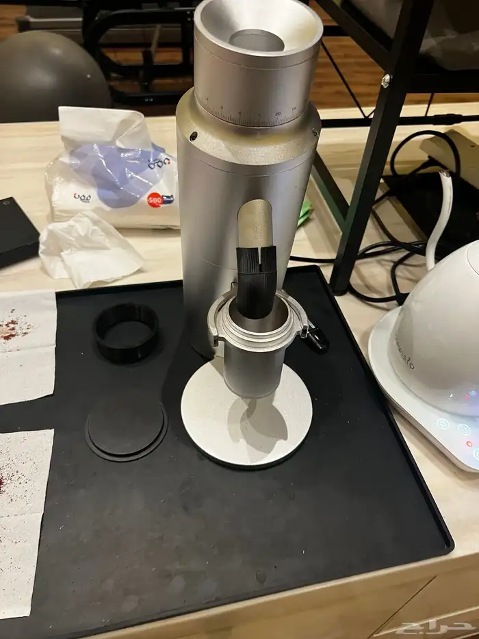 طاحونه مطحنه g64 البيع مستعجل 2