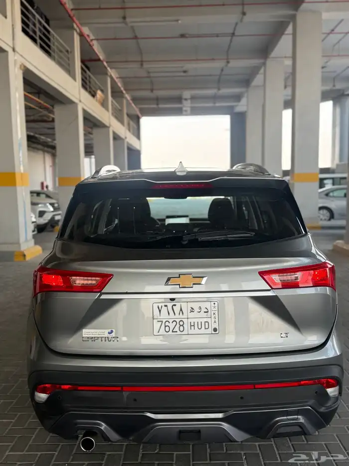 كابتيفا 2022 5