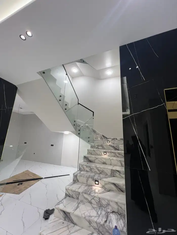 دبلكسات للبيع حي الشعله واحه الشرقيه 8